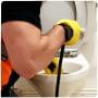 Sanitaire / Débouchage-Réparation