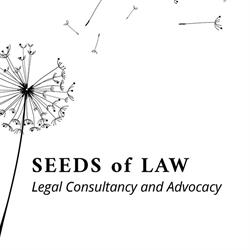 Seeds of Law - Collaborating with Andersen Global
