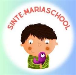 Sinte-Mariaschool