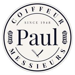 Coiffeur Paul