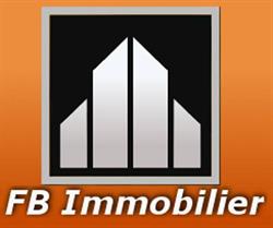 Fb-Immobilier