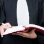 Avocat Laura Charlier
