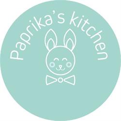 Paprika's kitchen