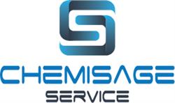 Service Chemisage srl.