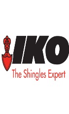 IKO Sales International NV
