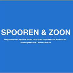 Spooren en Zoon