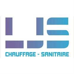 LJS Chauffage - Sanitaire