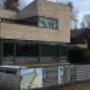 Klavertje vier renovatiekantoor