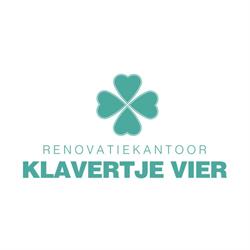 Dak- en gevelwerken / Renovatiekantoor Klavertje Vier