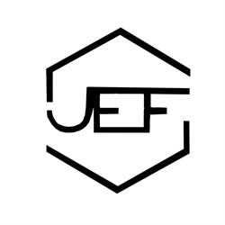 Atelier JEF