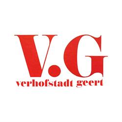 Grondwerken Verhofstadt