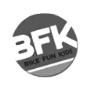 BFK Brand- VDW Bikes