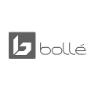 Bolle Brand-VDW Bikes