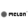 Melon Brand-VDW Bikes
