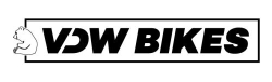 VDW Bikes