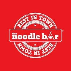 The Noodle Bar Roeselare