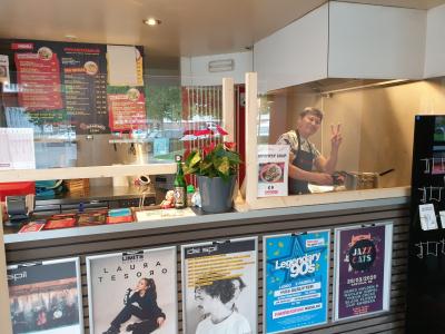 The-Noodle-Bar-Roeselare