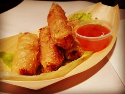 Wat-te-eten-