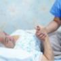 soins palliatifs SMS Infi