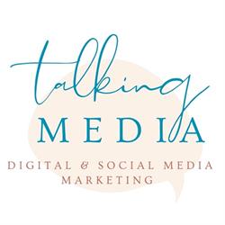 Talking Media