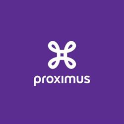 Proximus Shop Bastogne