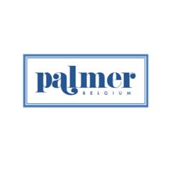 Palmer Belgium - Vanstahl