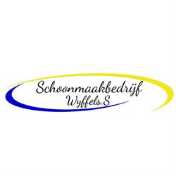 Schoonmaakbedrijf Wyffels. S