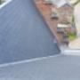 # 11