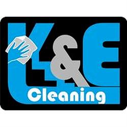 K&E Cleaning