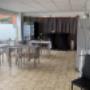 Cafeteria