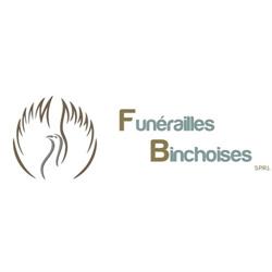 Funérailles Binchoises " David Cochez"
