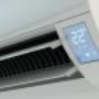 J.T. Technics HVAC