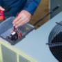 J.T. Technics HVAC