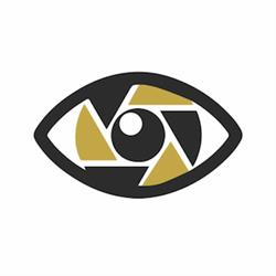 Optiek Pollers