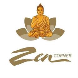 Zen Corner