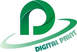 Digital Press cards