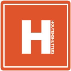 Houtenshutters - Jaloezieën, shutters, lamellen & (rol)gordijnen op maat.