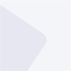 Consultancy on advanced business Lcc