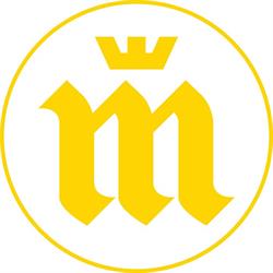 Midas UCCLE