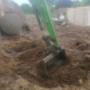 Afbraak- en sloopwerken Power Construct in Merelbeke