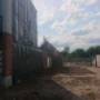 Aannemer Power Construct uit Merelbeke