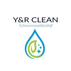 Y&R Clean