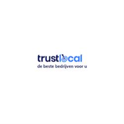 TrustLocal