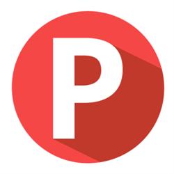Parkeerbordenhuren.be