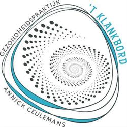Gezondheidspraktijk 't Klankbord
