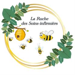 La Ruche des Soins-infirmièrs