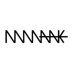 MMAAK