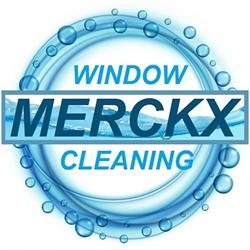 MERCKX Window Cleaning