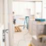 DS Renovatiewerken