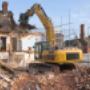 DS Renovatiewerken